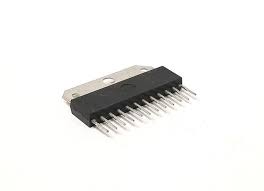 TA 7283AP