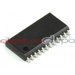 TDA 8929T SMD
