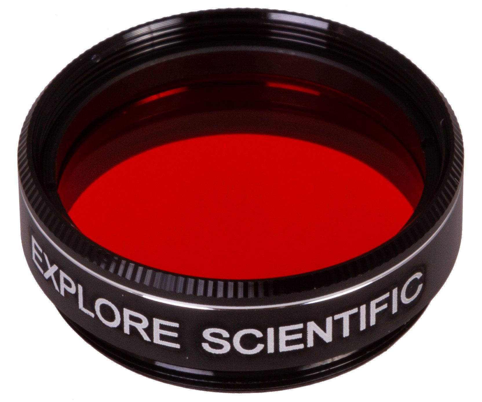 Explore Scientific Orange N21 1.25'' Filter