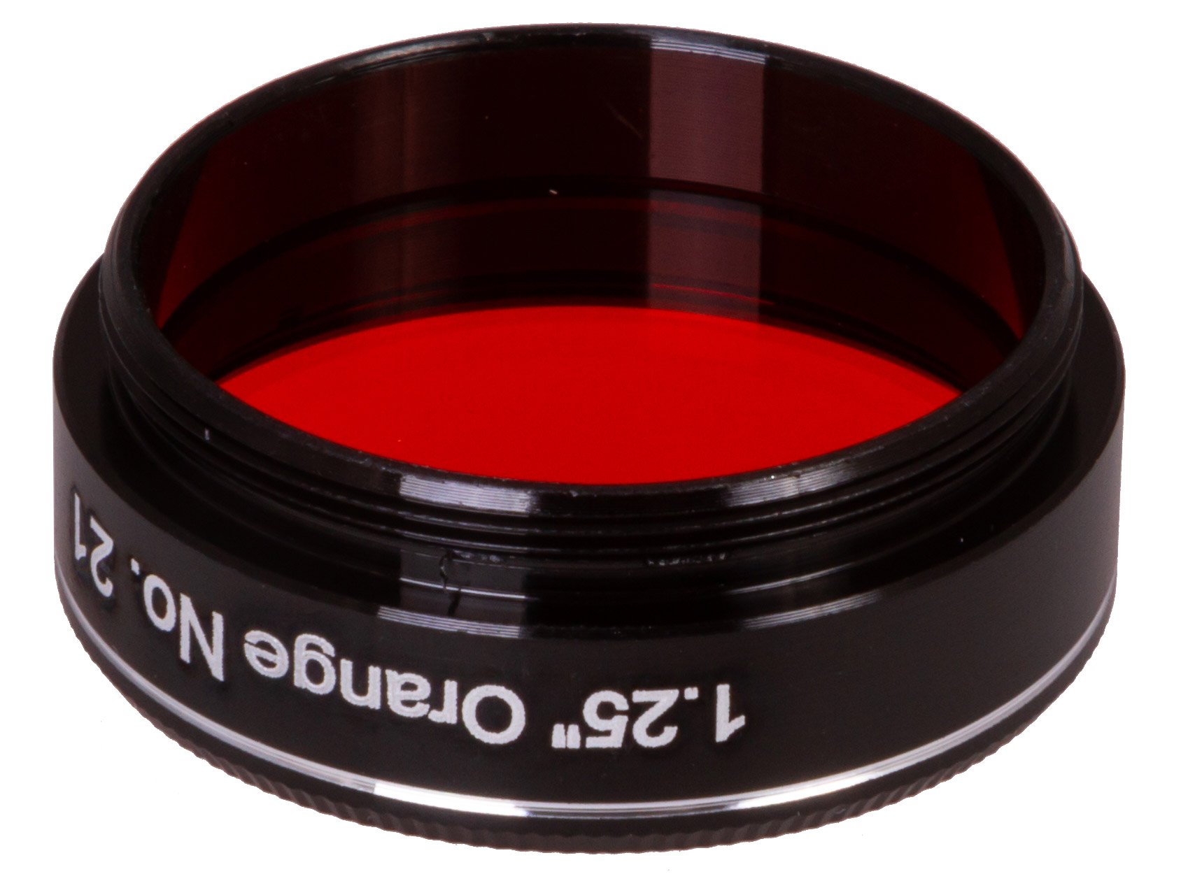 Explore Scientific Orange N21 1.25'' Filter