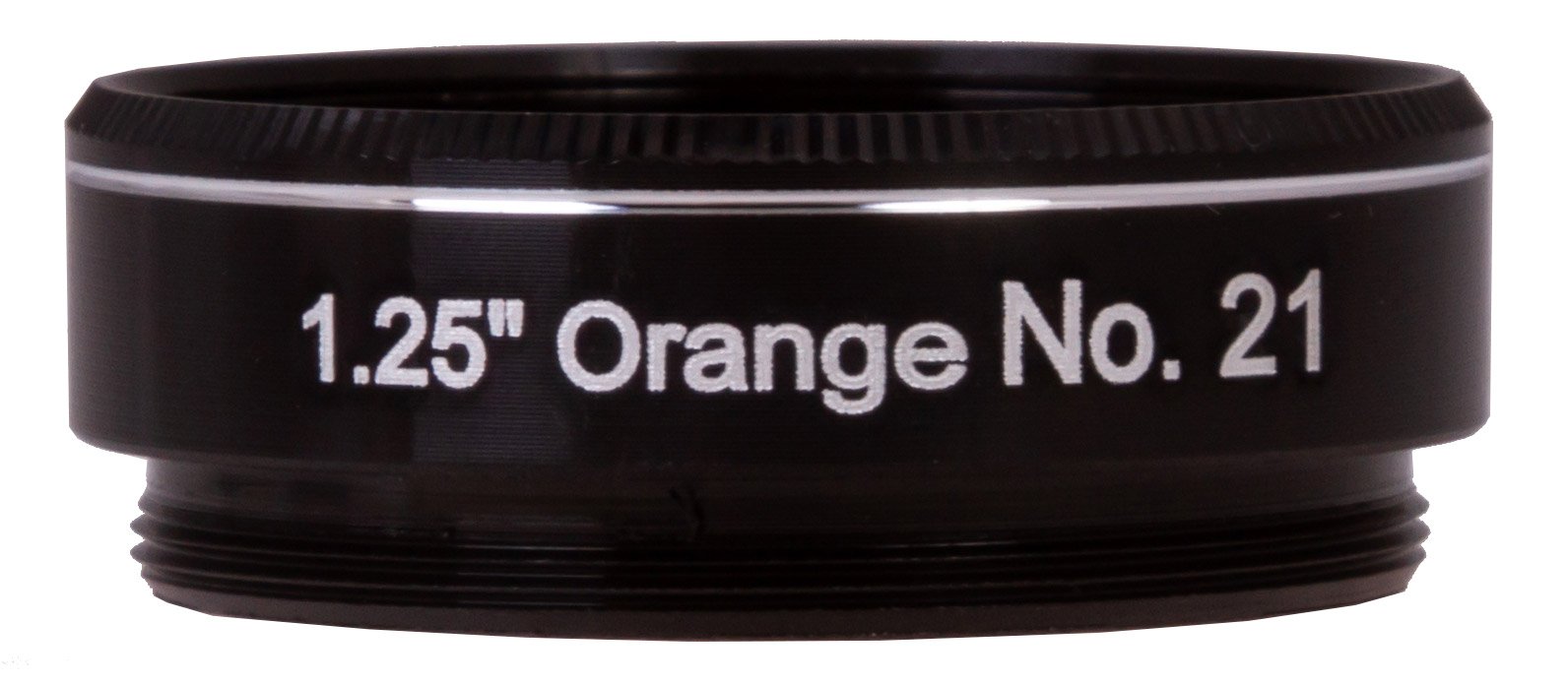 Explore Scientific Orange N21 1.25'' Filter