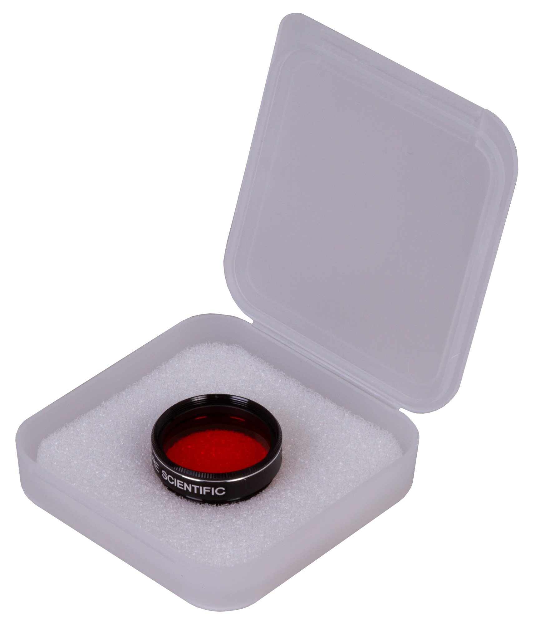 Explore Scientific Orange N21 1.25'' Filter