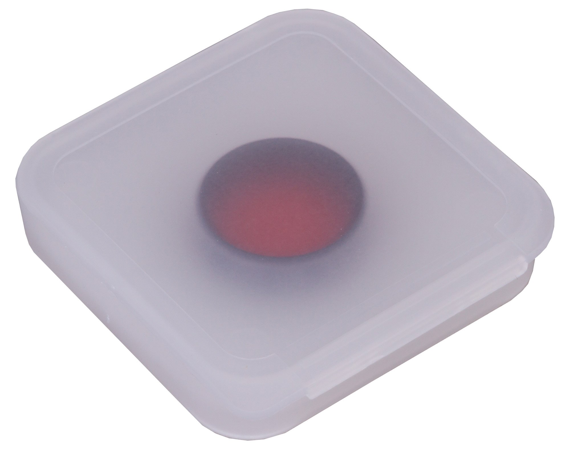 Explore Scientific Orange N21 1.25'' Filter