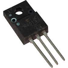 2SK 4013