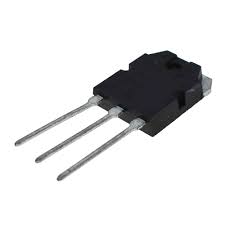 IXTQ76N25T