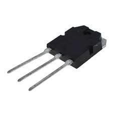 IXTQ76N25T