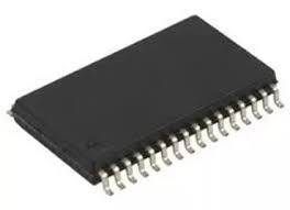 TDA 8932BT SMD