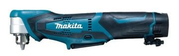 MAKITA DA330DWE AKULU KOSE MATKAP VIDALAMA