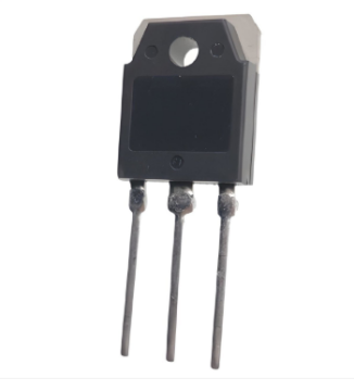 IXTQ76N25T