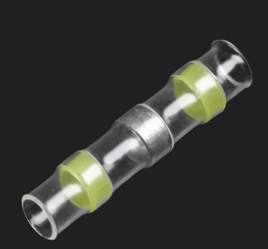 LEHİMLİ MAKARON 4.00-6.00MM2 KABLO İÇİN   IC-274S-41