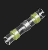 LEHİMLİ MAKARON 4.00-6.00MM2 KABLO İÇİN   IC-274S-41