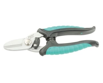Proskit SR-331 Çok Amaçlı Makas