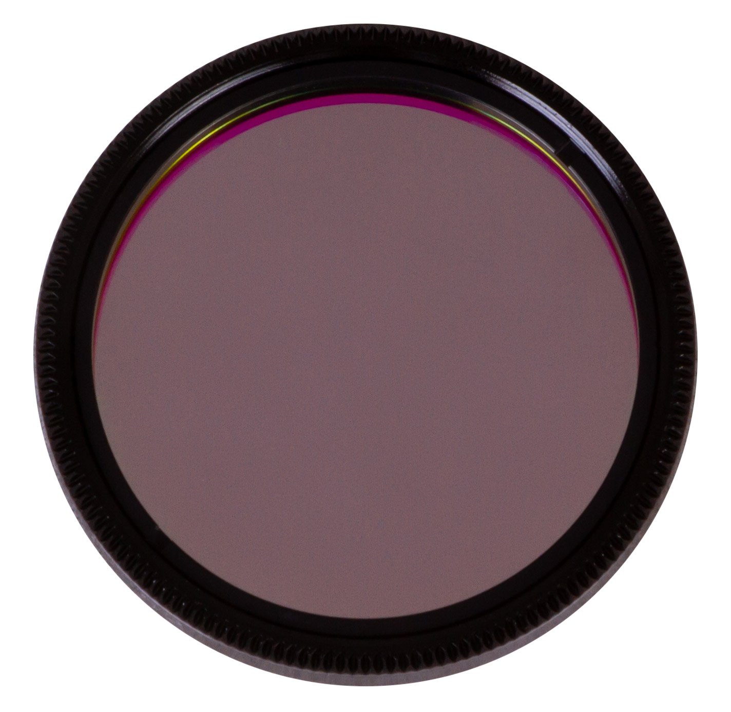 Explore Scientific O-III Nebula 1.25'' Filter