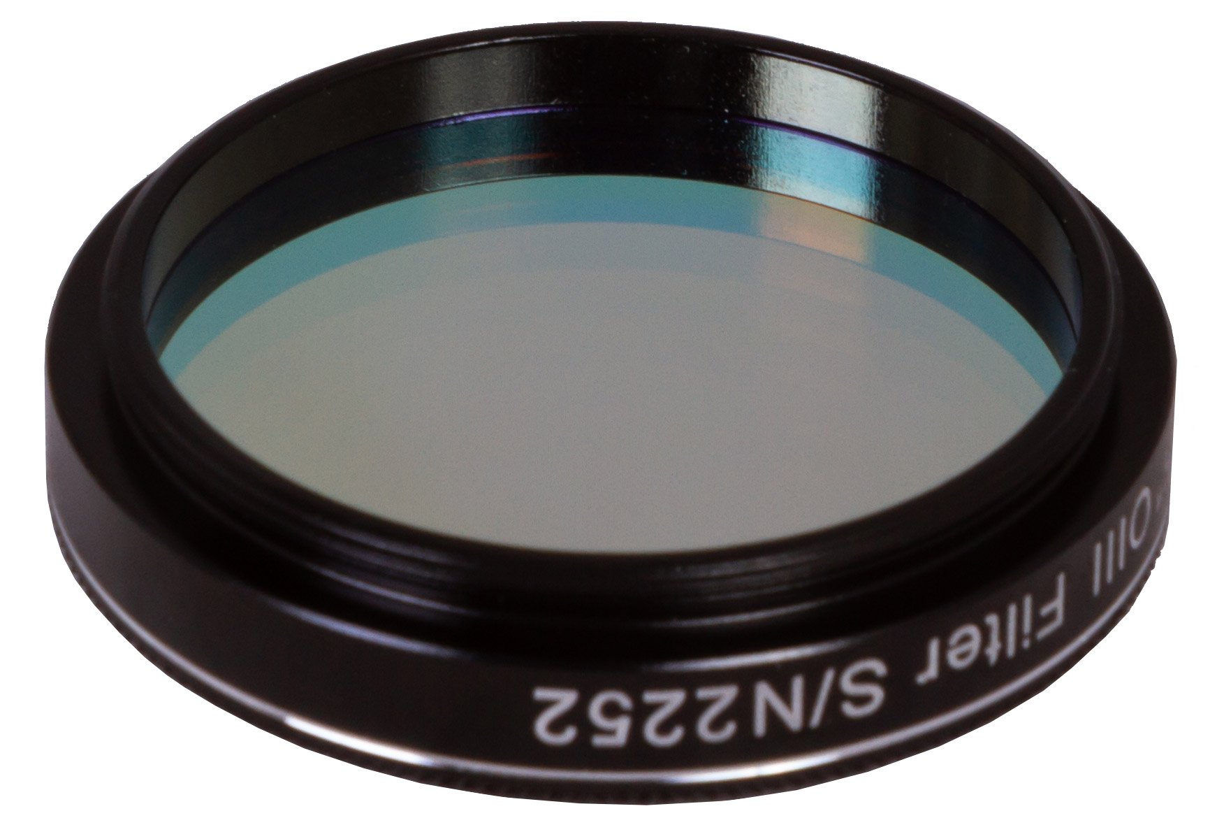 Explore Scientific O-III Nebula 1.25'' Filter
