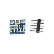 BMP085 Hava Basıncı Sıcaklık Sensör  Modülü