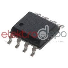 IR 2127S SMD
