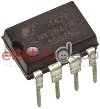 LNK 364PN