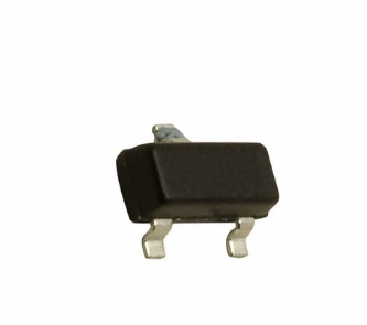 2N 5551