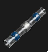 LEHİMLİ MAKARON 1.50-2.50MM2 KABLO İÇİN   IC-274S-31