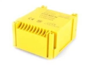 20 VA 115 V 2x18 V - U3917555