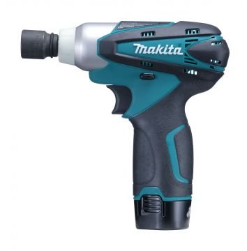 MAKITA TW100DWE AKÜLÜ DARBELİ SOMUN SIKMA