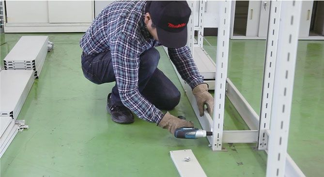 MAKITA TW100DWE AKÜLÜ DARBELİ SOMUN SIKMA