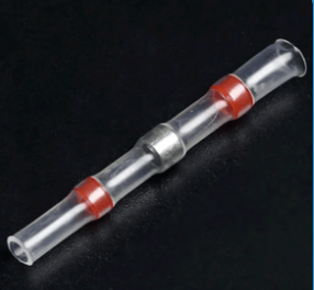 LEHİMLİ MAKARON 0.50-1.50MM2 KABLO İÇİN  IC-274S-21