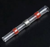 LEHİMLİ MAKARON 0.50-1.50MM2 KABLO İÇİN  IC-274S-21
