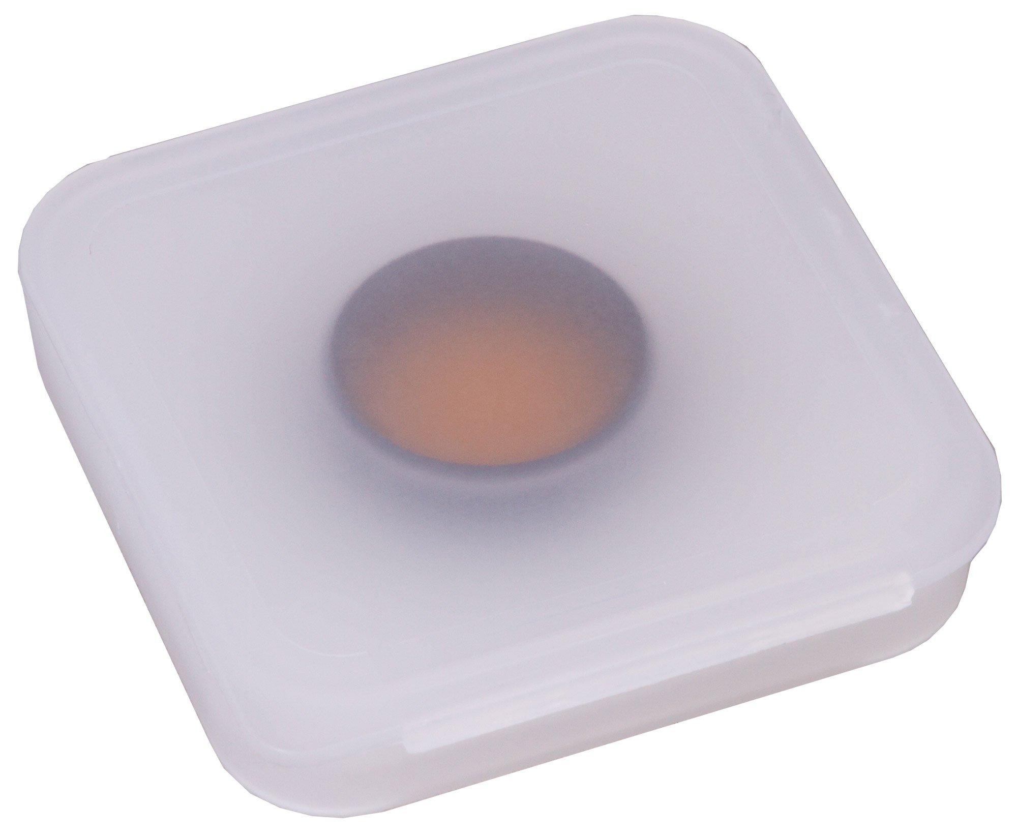Explore Scientific Dark Yellow N15 1.25'' Filter