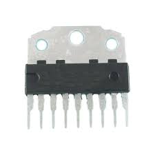 TDA 8943SF