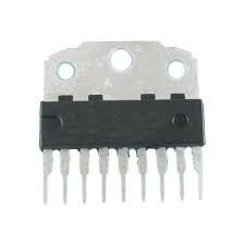 TDA 8943SF