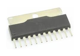 TA 7293 P