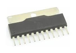 TA 7293 P