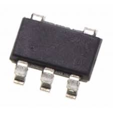 HT7750 SOT89