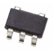 HT7750 SOT89