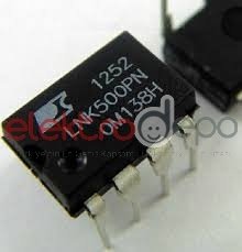 LNK 500PN