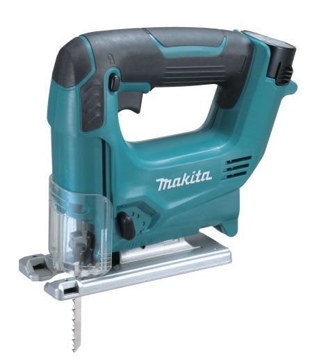 MAKITA JV100DWE AKÜLÜ DEKUPAJ TESTERE