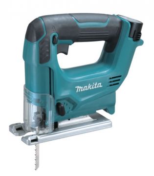 MAKITA JV100DWE AKÜLÜ DEKUPAJ TESTERE