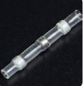 LEHİMLİ MAKARON 0.26-0.34MM2 KABLO İÇİN   IC-274S-11