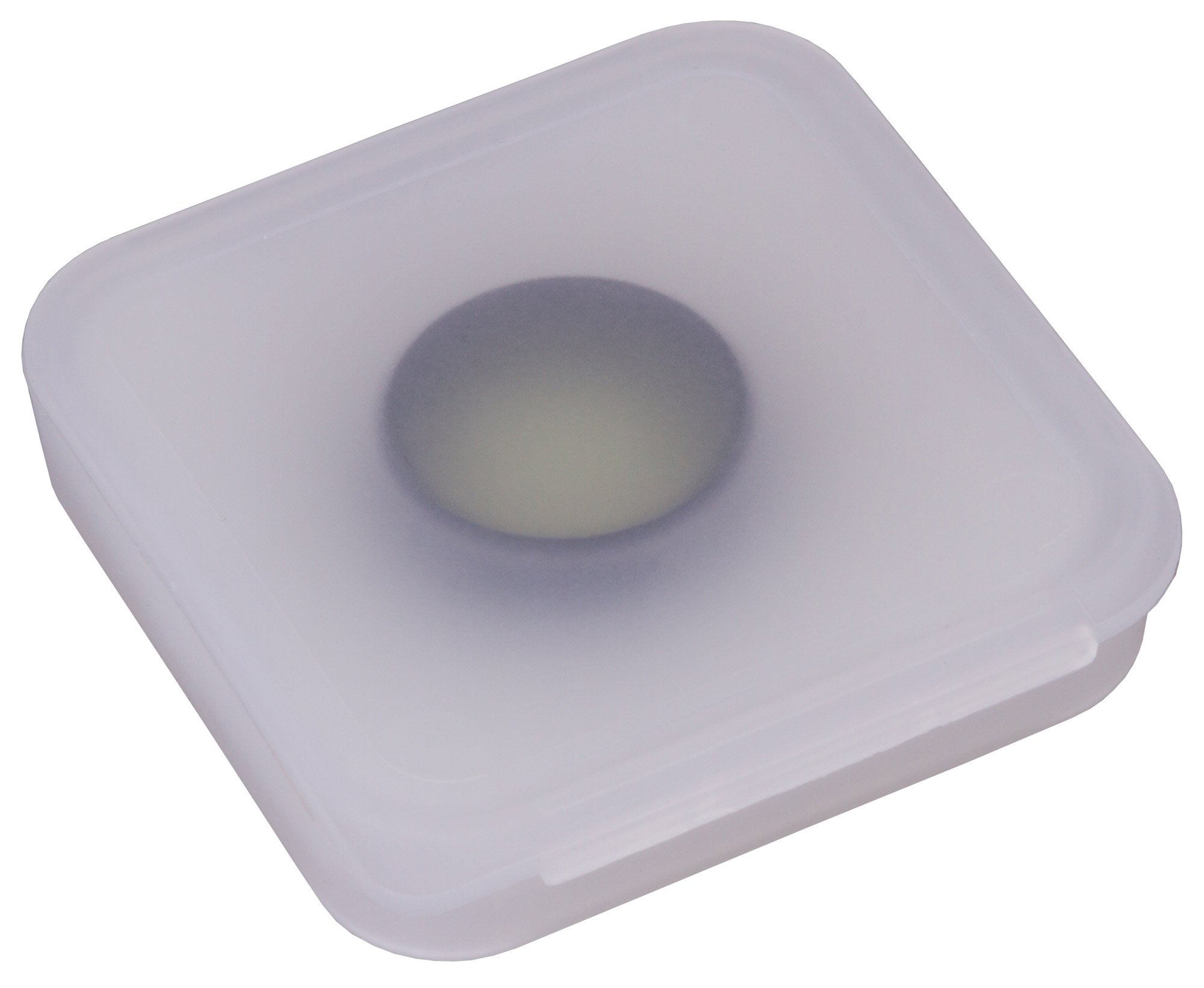 Explore Scientific Light Yellow N8 1.25'' Filter