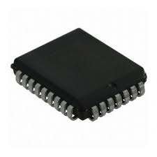 IR 2130J PLCC