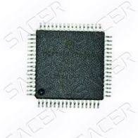 MC68HC908AZ60CFU (2J74Y)