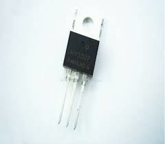HY3007P