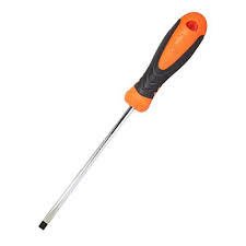 Retta R-Plus Topbaşlı Allen Tornavidalar 4 x 100mm