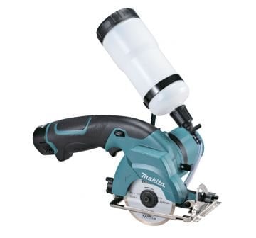 MAKITA CC300DWE AKULU CAM-FAYANS KESİM ALETİ