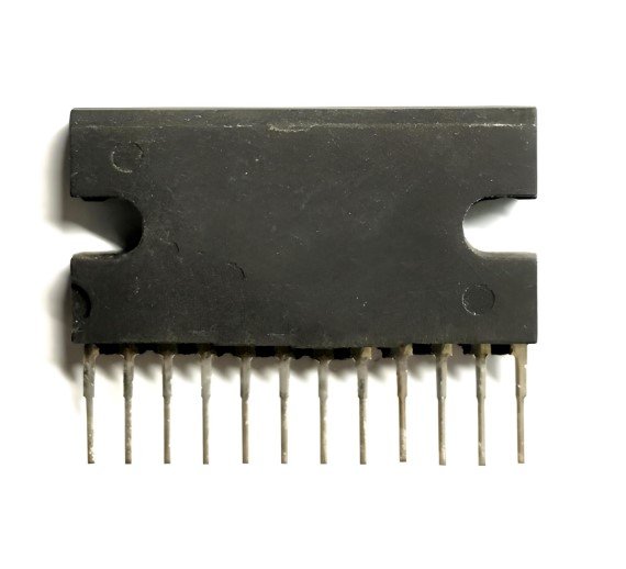TA 7294