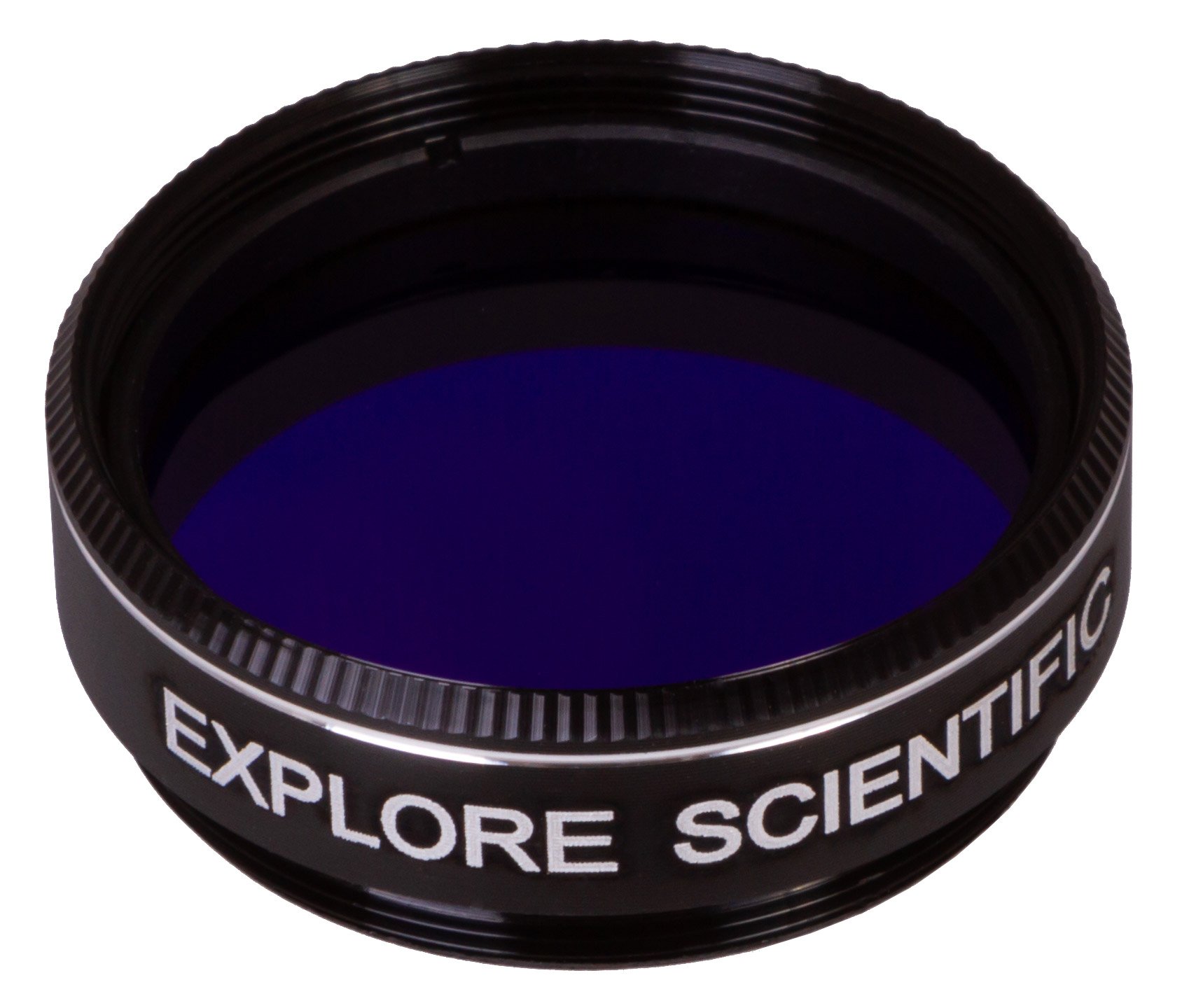 Explore Scientific Violet N47 1.25'' Filter