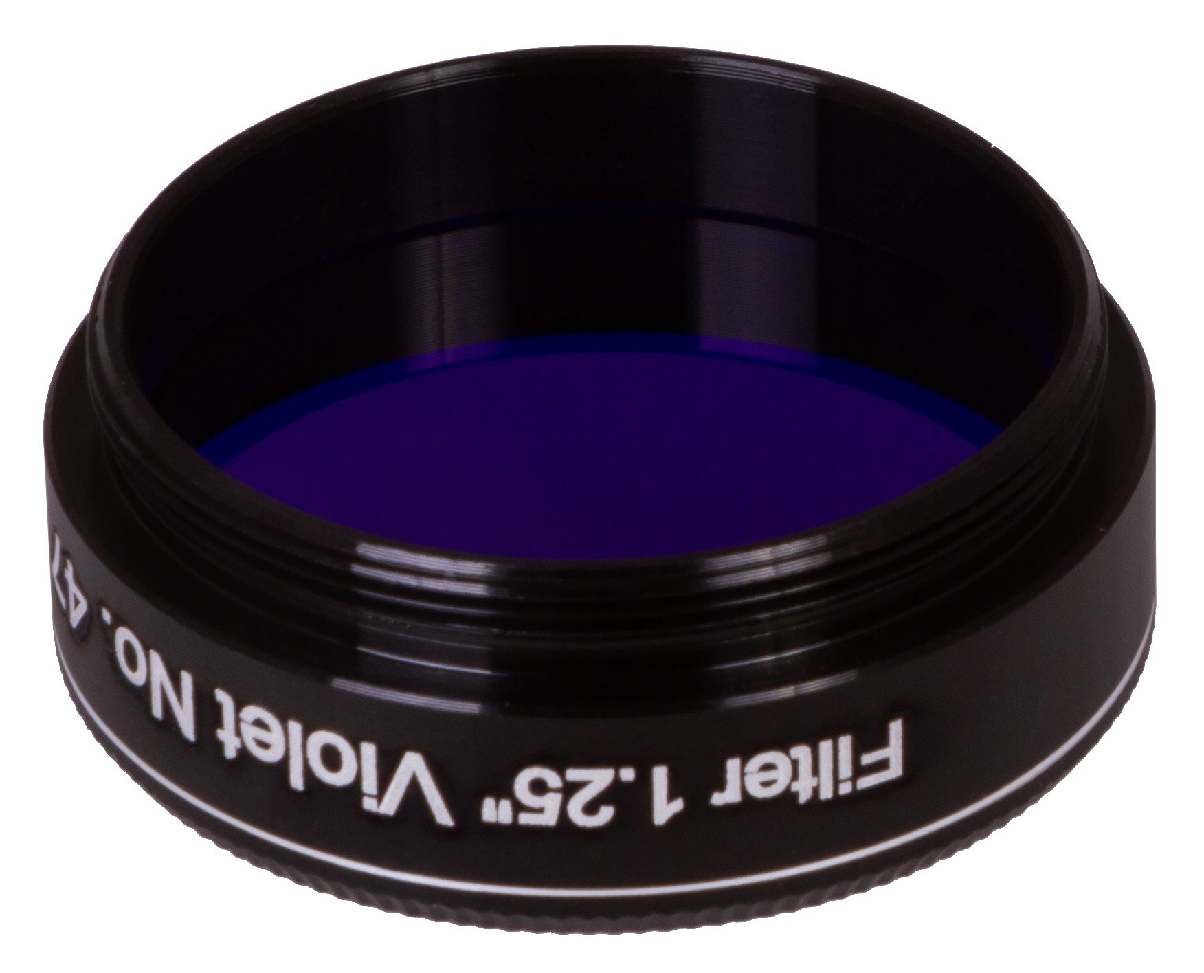 Explore Scientific Violet N47 1.25'' Filter