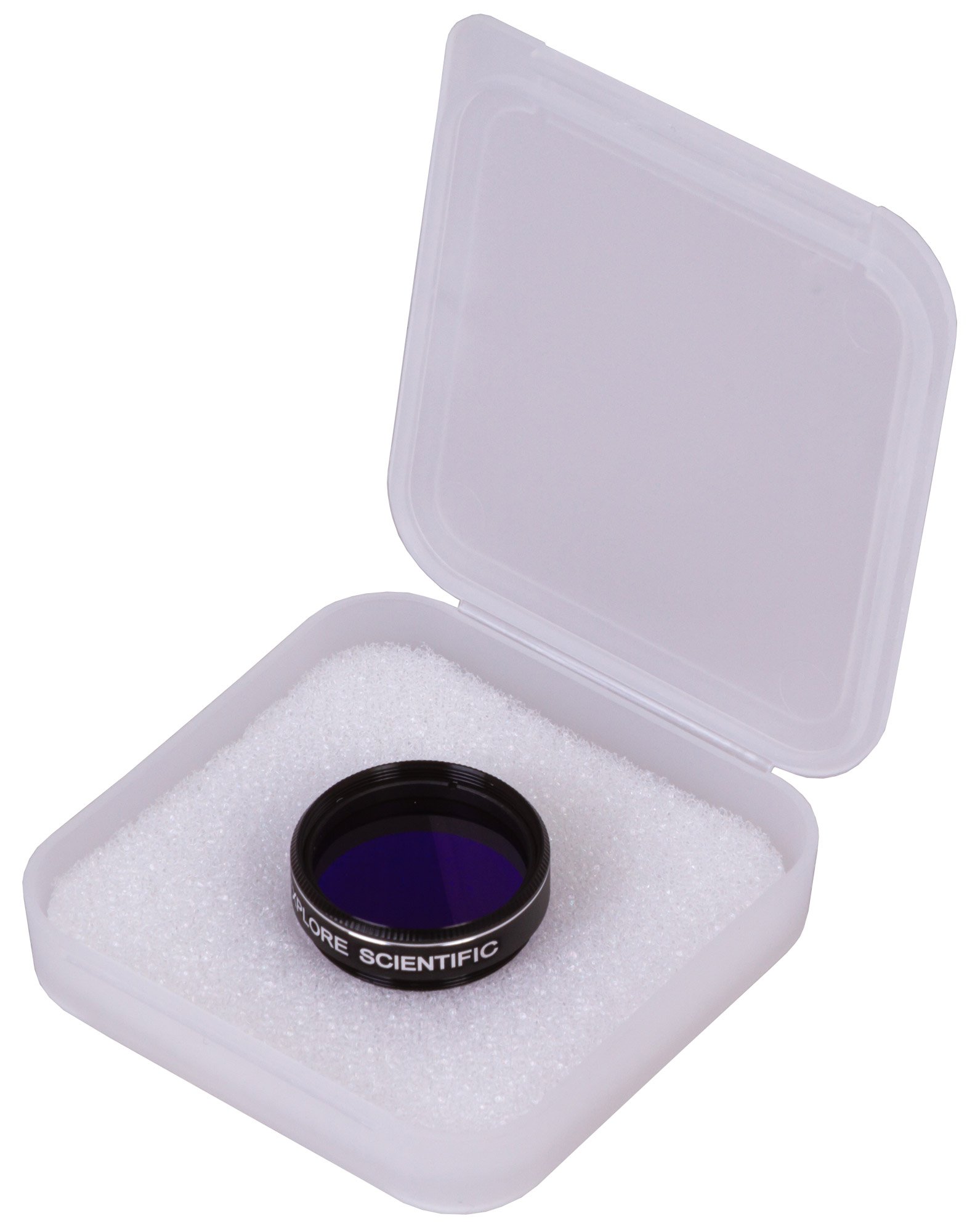 Explore Scientific Violet N47 1.25'' Filter