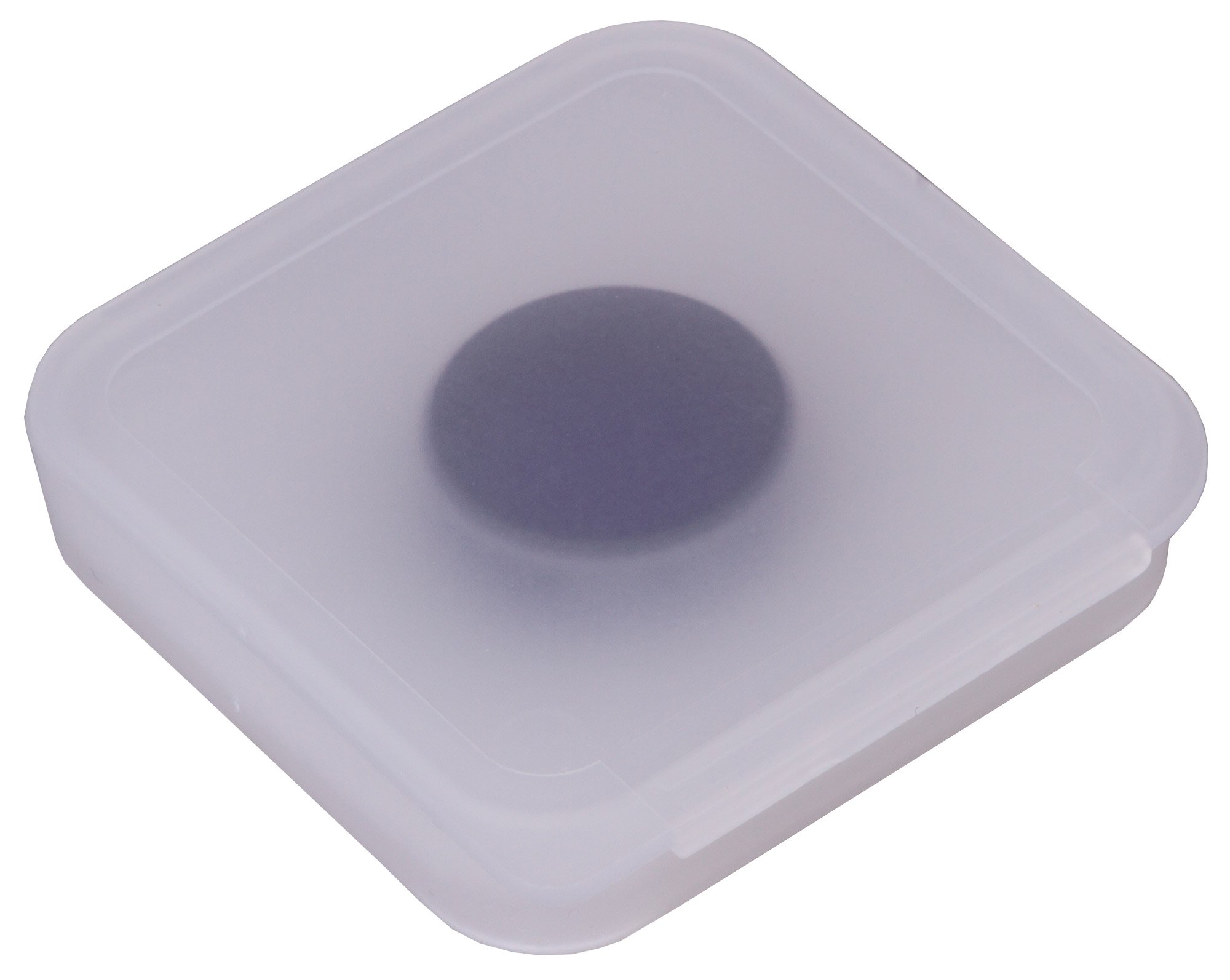 Explore Scientific Violet N47 1.25'' Filter